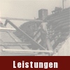 Leistungen